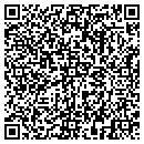 QR code with Thomas E Martin Jr contacts