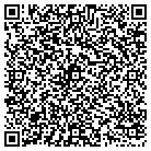 QR code with Tony's Meat Market & Deli contacts