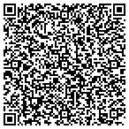QR code with Jay Hetherington Dba Dynamex Operations Inc contacts