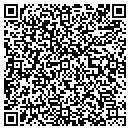 QR code with Jeff Joireman contacts