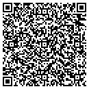 QR code with Jerry Mccall contacts