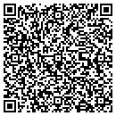 QR code with Jimmie Givens contacts