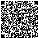 QR code with Tulare Meat Locker Service contacts