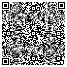 QR code with J K Statistical Services contacts