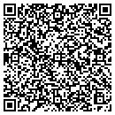 QR code with Joel L Fisher LLC contacts