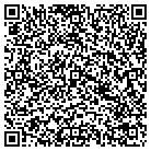 QR code with Kea Statistical Consulting contacts