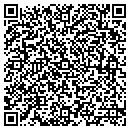 QR code with Keithbower Com contacts