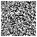 QR code with West Side Meat contacts