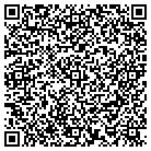 QR code with Kern Statistical Services Inc contacts