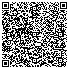 QR code with Koehn Statistical Consulting LLC contacts