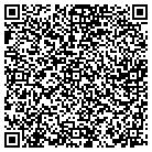 QR code with Laboratory Statistical Solutions contacts
