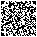 QR code with Leigh Harrington contacts