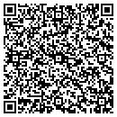 QR code with NutriFamilyMeals contacts