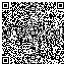 QR code with Rich Plan Foods contacts