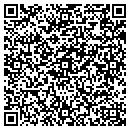 QR code with Mark D Thornquist contacts