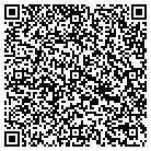 QR code with Mark Ellersieck Consulting contacts