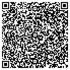 QR code with Carters Factory Outlet contacts
