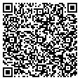 QR code with Marymarc contacts