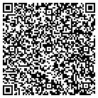 QR code with Master Meter Calibration contacts