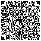 QR code with Mathnasium Learning Center contacts