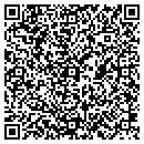 QR code with WeGotTheList.com contacts