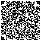 QR code with Metcom Computer Solutions contacts