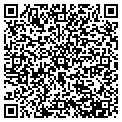 QR code with Larry Kuzma contacts