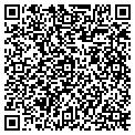 QR code with Meat CO contacts