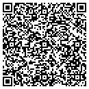 QR code with Mvp Stat Service contacts