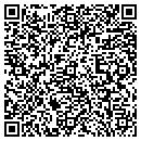 QR code with Cracker Trail contacts