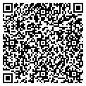 QR code with Murry's contacts