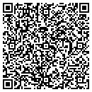 QR code with Omni Research And Training contacts