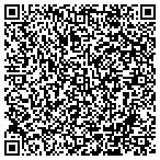 QR code with Osiris Bookkeeping Service contacts