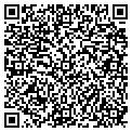 QR code with Murry's contacts