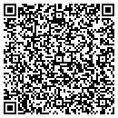 QR code with Perfect PPAP Team contacts
