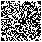 QR code with Peter G Engelman Cpa Pa contacts