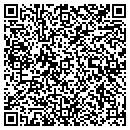 QR code with Peter Mikolaj contacts