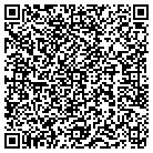 QR code with Murry's Of Maryland Inc contacts