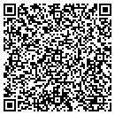 QR code with Practical Stats contacts