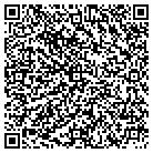 QR code with Precise Property Tax LLC contacts