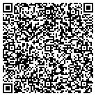 QR code with Quantitative Applications contacts