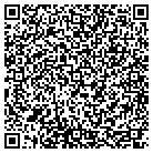 QR code with Quantitative Decisions contacts