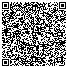 QR code with Quantitative Research Assoc contacts