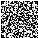 QR code with Quality Cleaners contacts
