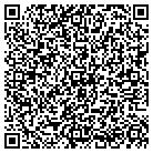 QR code with St Joseph Prime Meat CO contacts