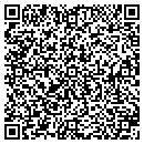 QR code with Shen Judong contacts
