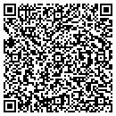 QR code with Shi Weiliang contacts