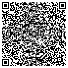 QR code with Thumann's Deli Meats-Husky contacts