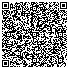 QR code with Southwest Statistical Consulti contacts