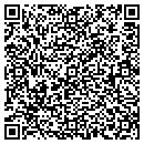 QR code with Wildway Inc contacts